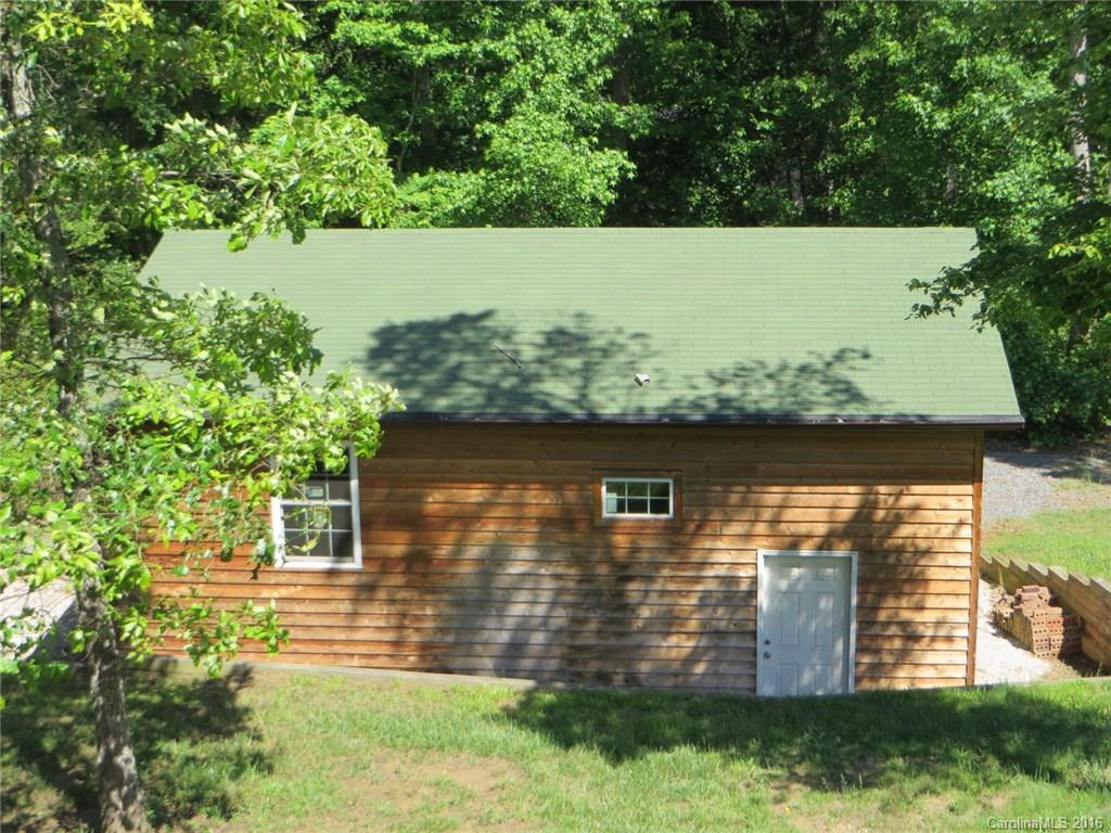 2300 Riverfork Road Clover, SC 29710 - Photo 22 of 23 Gallery Image 22