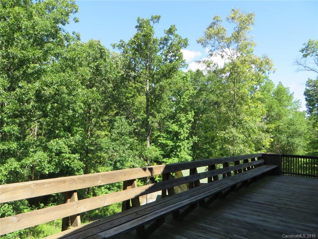 2300 Riverfork Road Clover, SC 29710 - Photo 23 of 23 Gallery Image 23