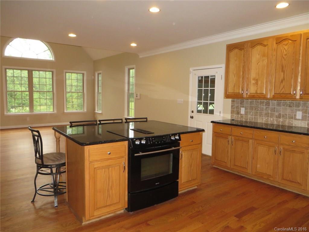 2300 Riverfork Road Clover, SC 29710 - Photo 8 of 23 Gallery Image 8