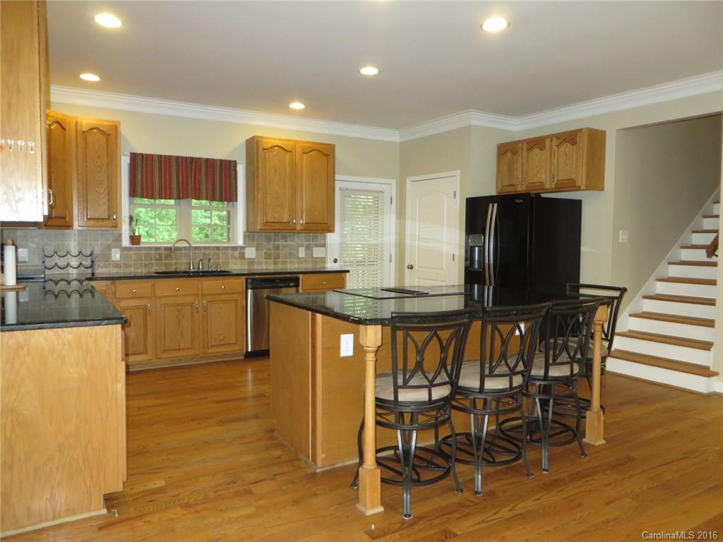 2300 Riverfork Road Clover, SC 29710 - Photo 9 of 23 Gallery Image 9