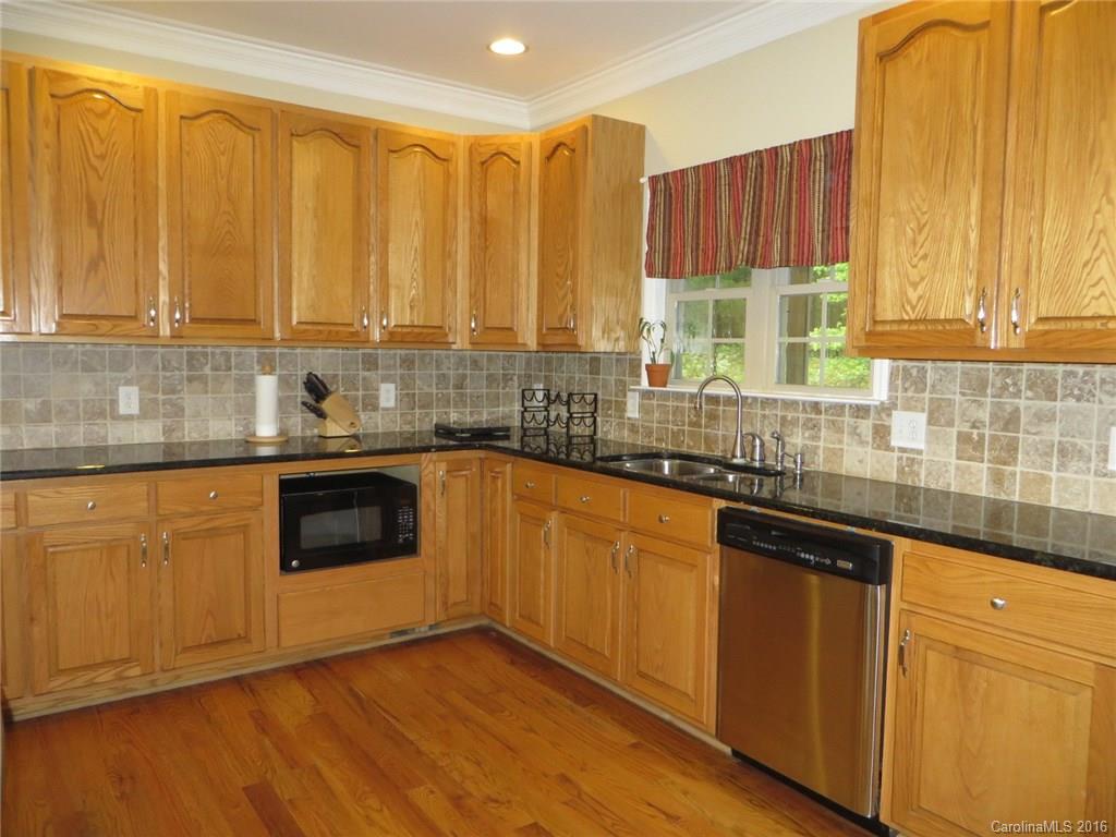 2300 Riverfork Road Clover, SC 29710 - Photo 10 of 23 Gallery Image 10