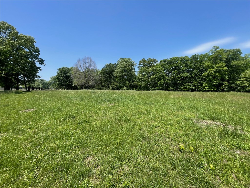 500 East County Road Toledo, IL 62468 - Photo 4 of 4