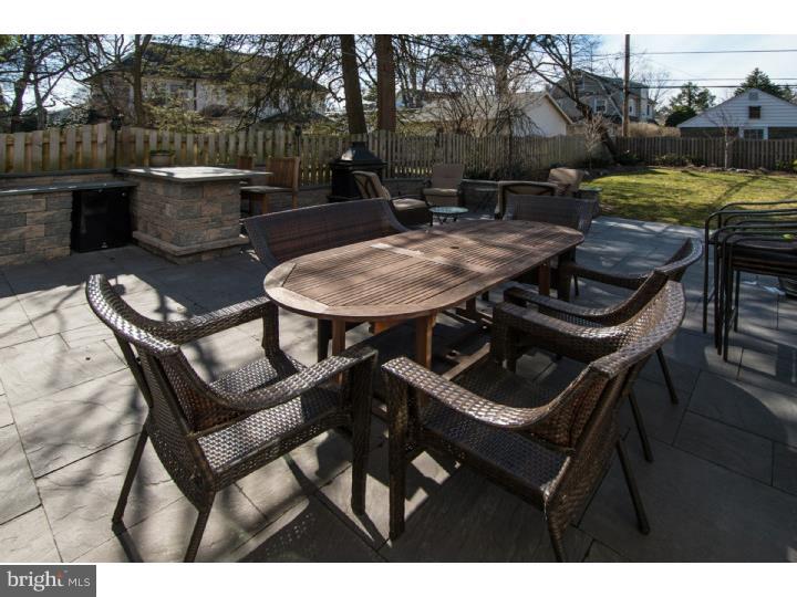 314 Fisher Road Jenkintown, PA 19046 - Photo 22 of 25 Gallery Image 22