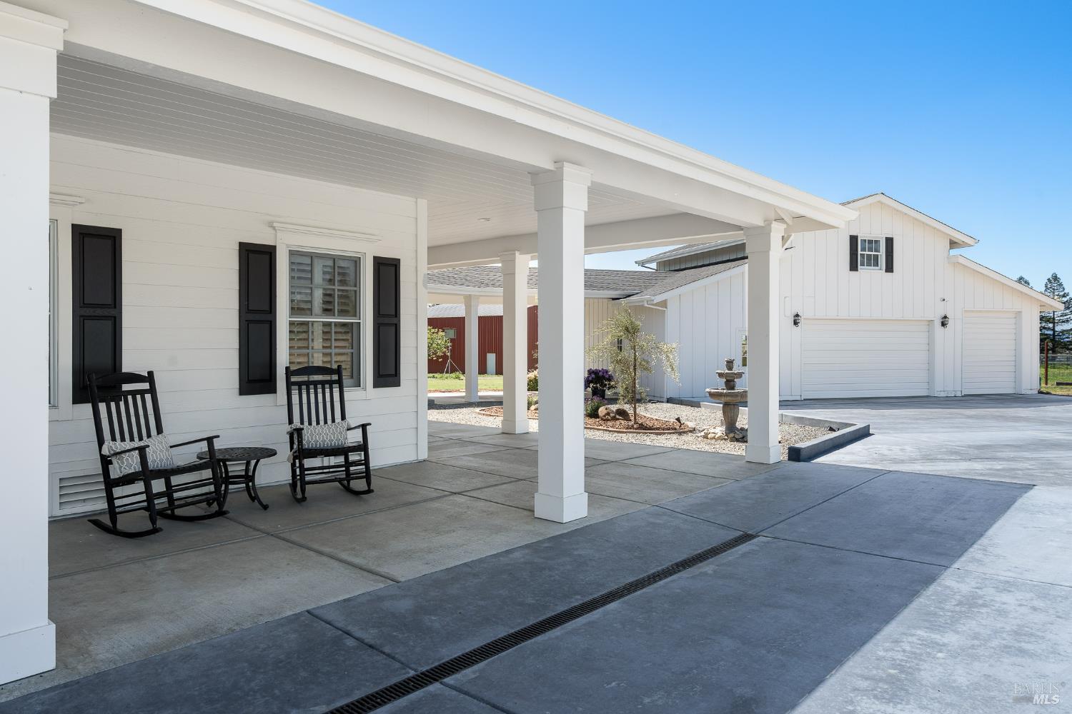 1450 Crane Canyon Road Santa Rosa, CA 95404 - Photo 13 of 93