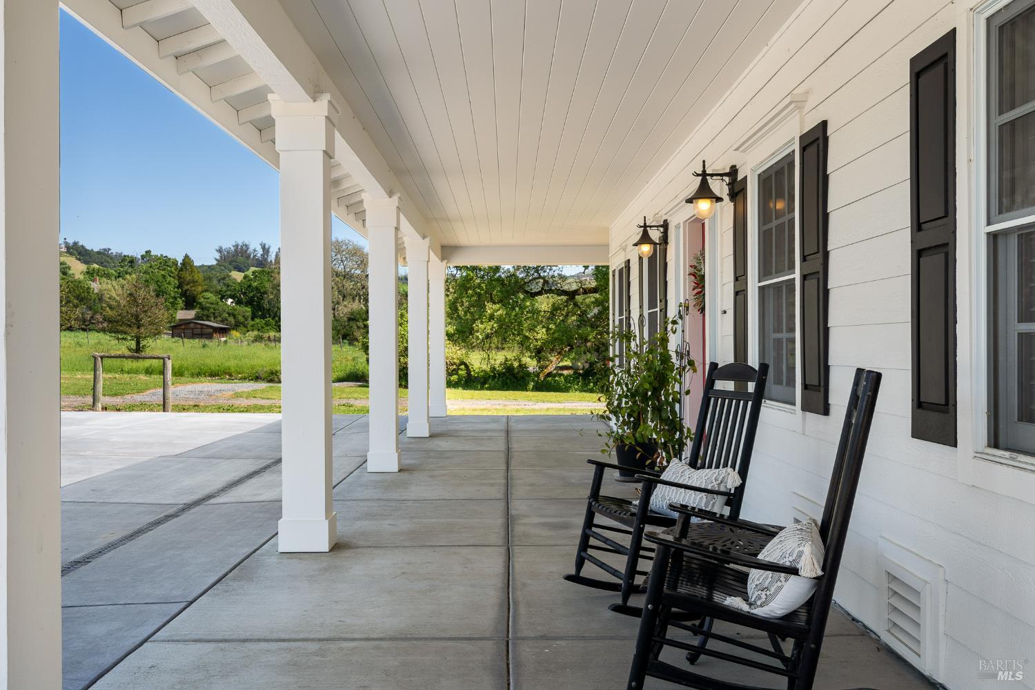 1450 Crane Canyon Road Santa Rosa, CA 95404 - Photo 15 of 93