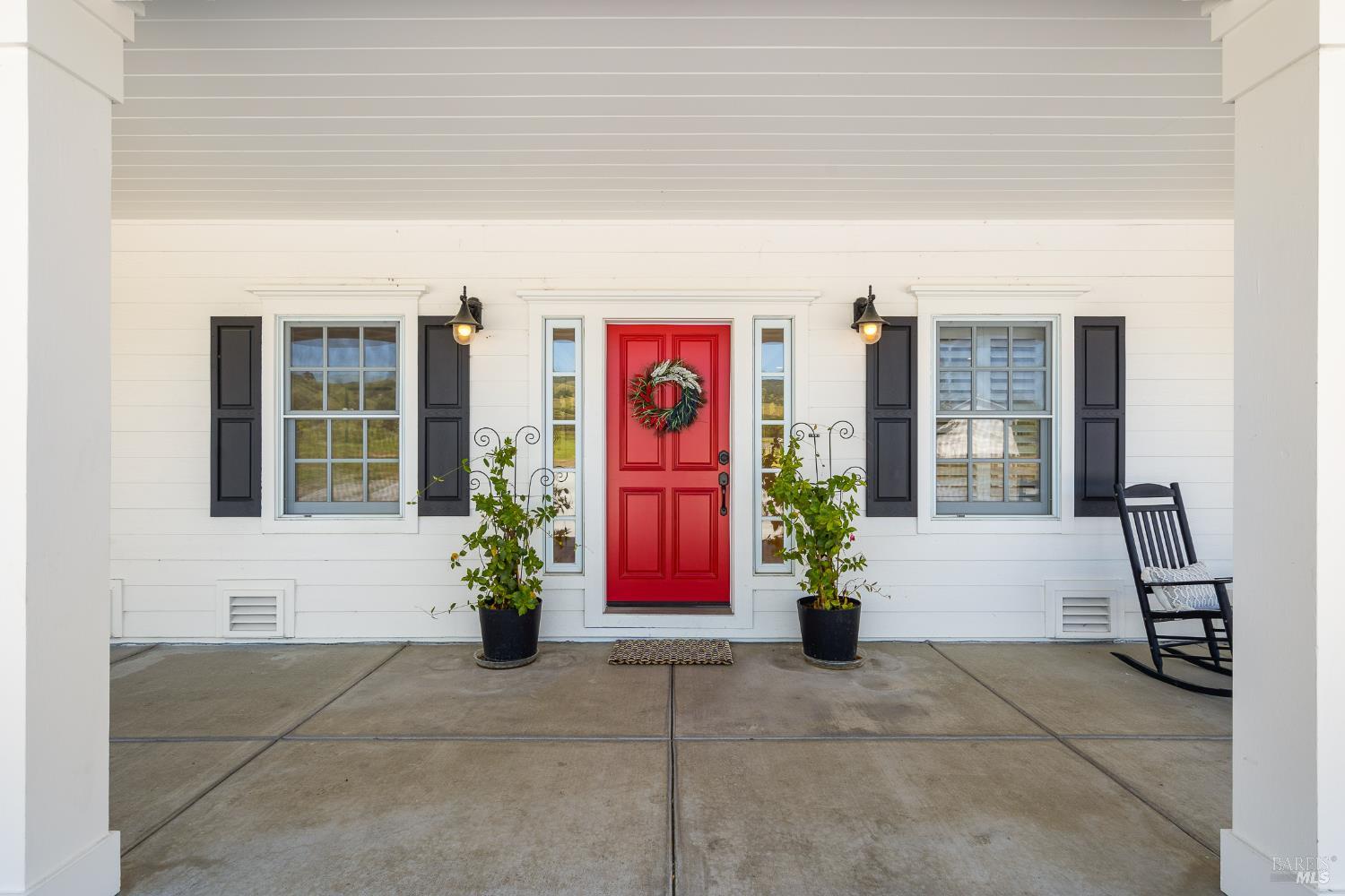 1450 Crane Canyon Road Santa Rosa, CA 95404 - Photo 16 of 93