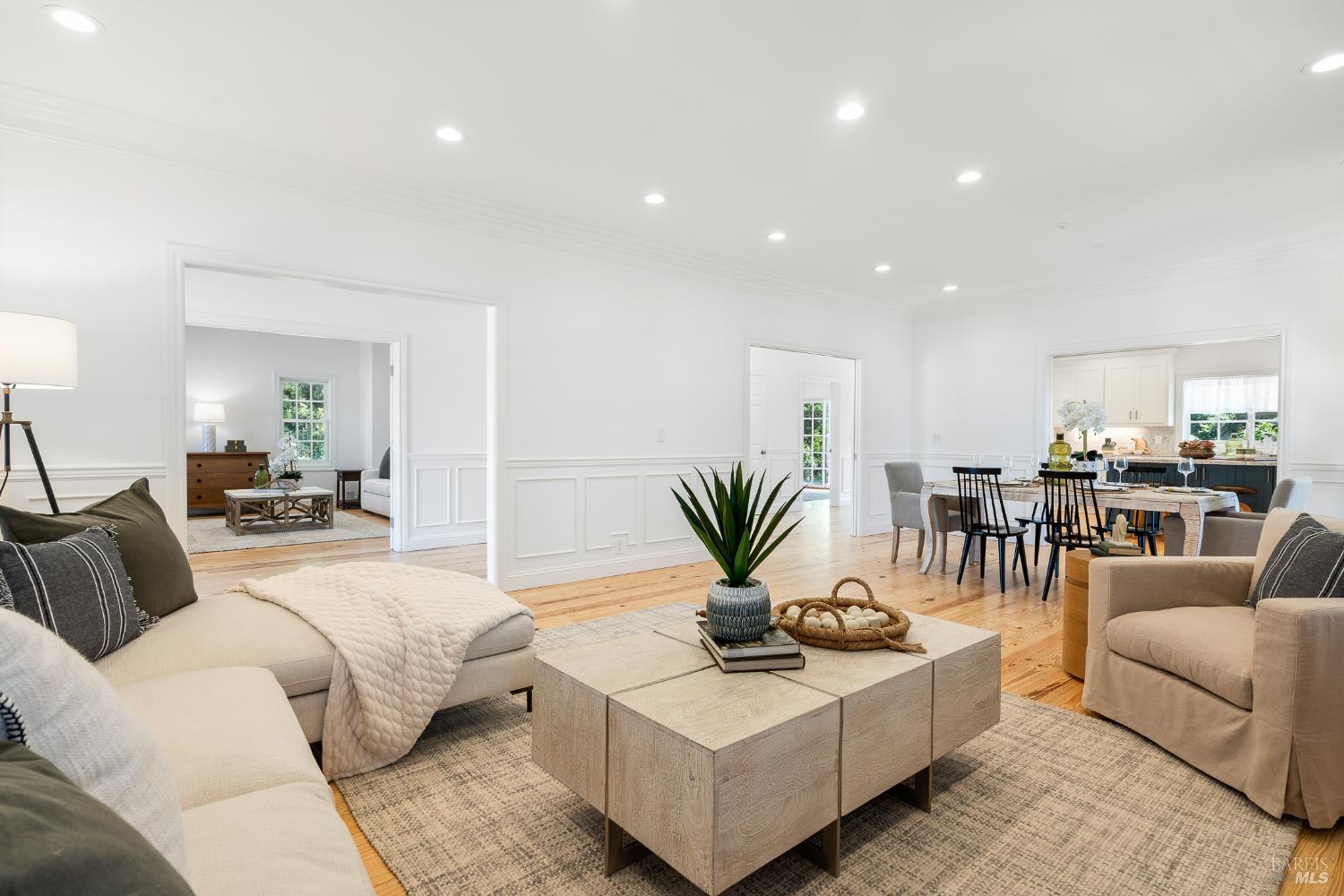 1450 Crane Canyon Road Santa Rosa, CA 95404 - Photo 24 of 93