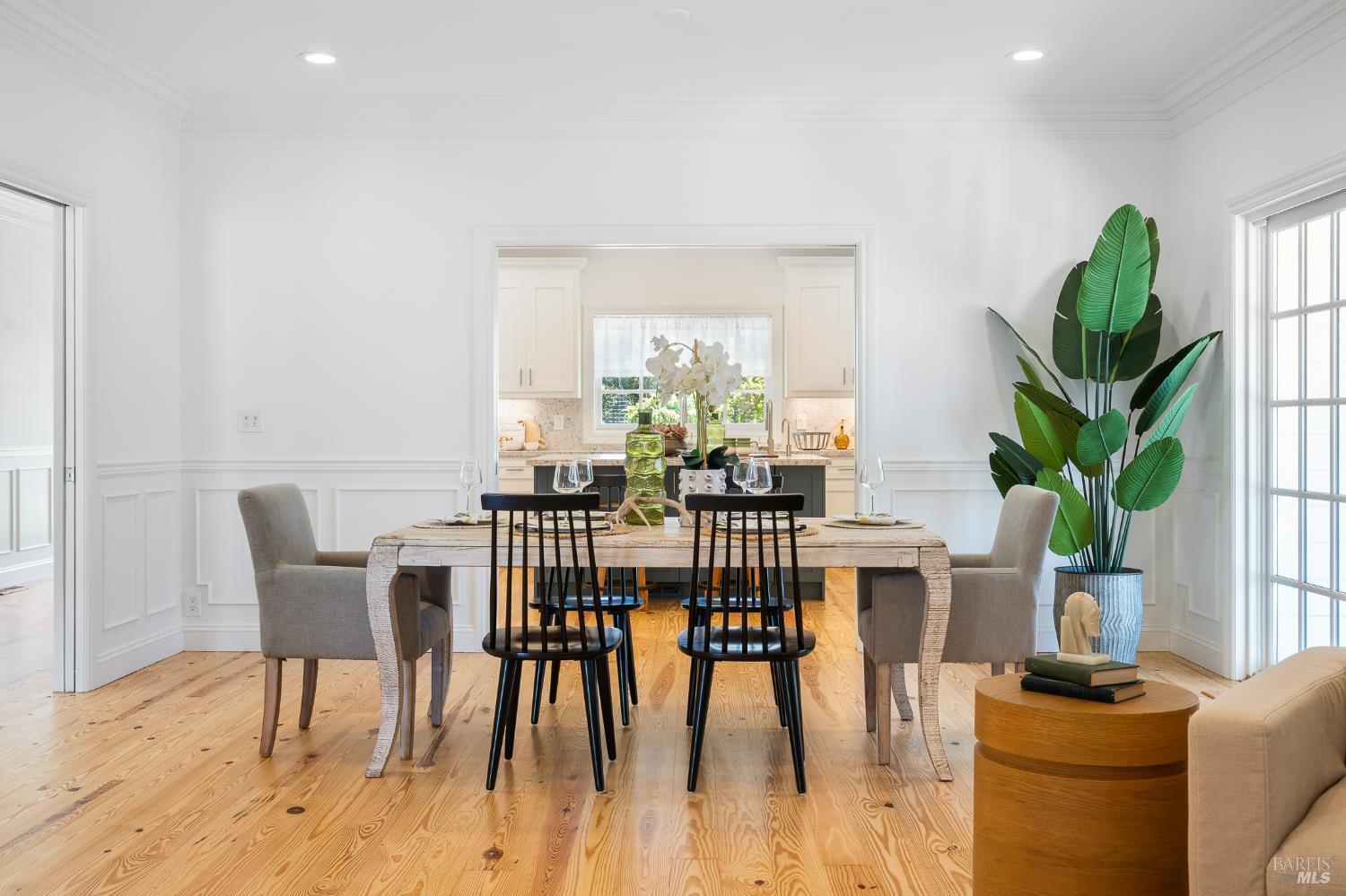 1450 Crane Canyon Road Santa Rosa, CA 95404 - Photo 27 of 93