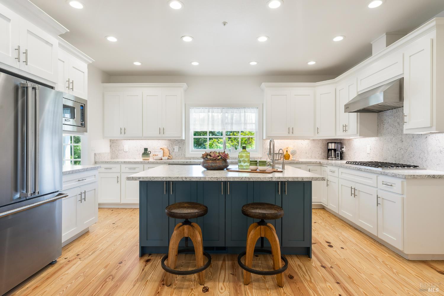 1450 Crane Canyon Road Santa Rosa, CA 95404 - Photo 28 of 93
