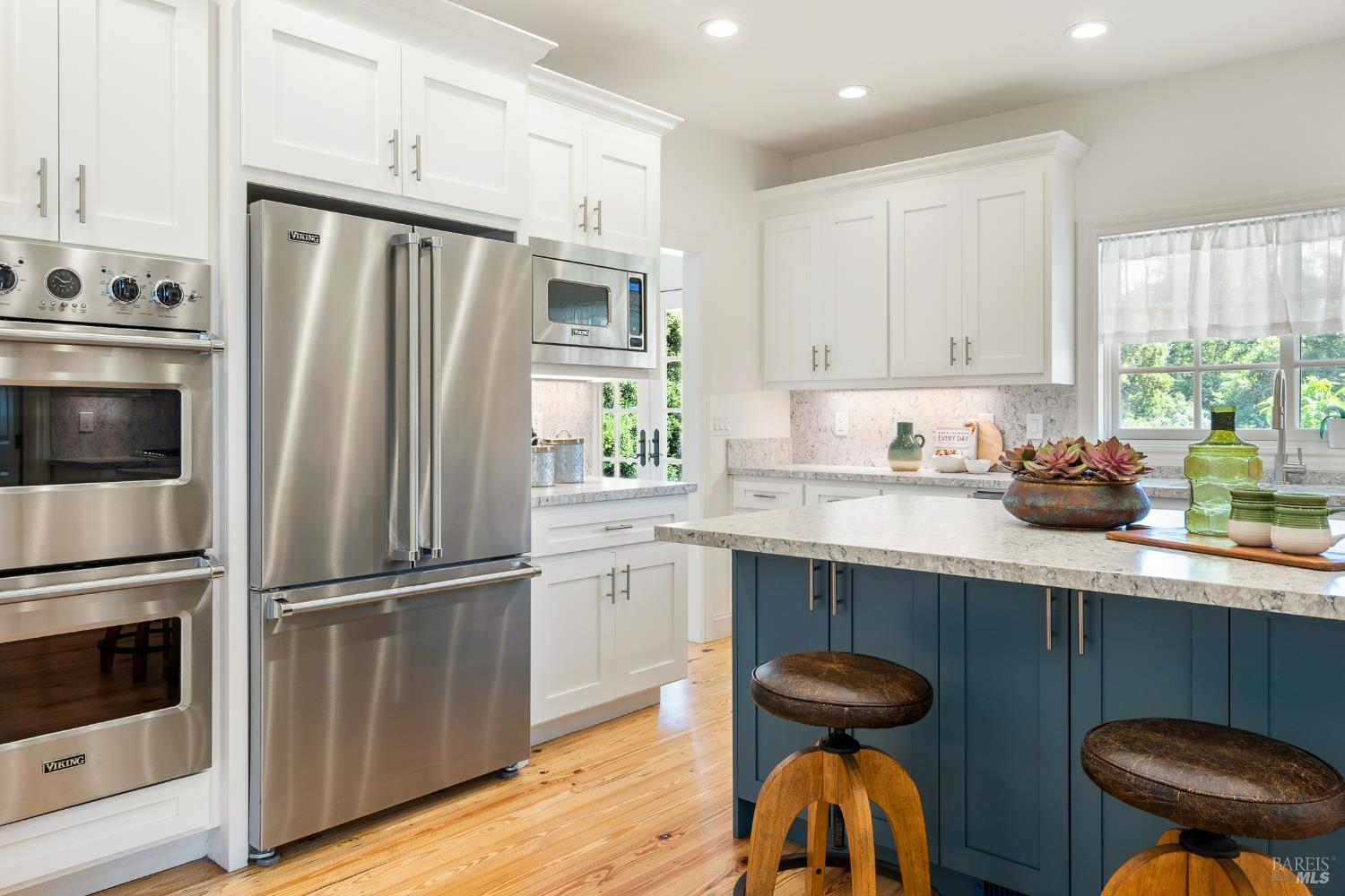 1450 Crane Canyon Road Santa Rosa, CA 95404 - Photo 30 of 93