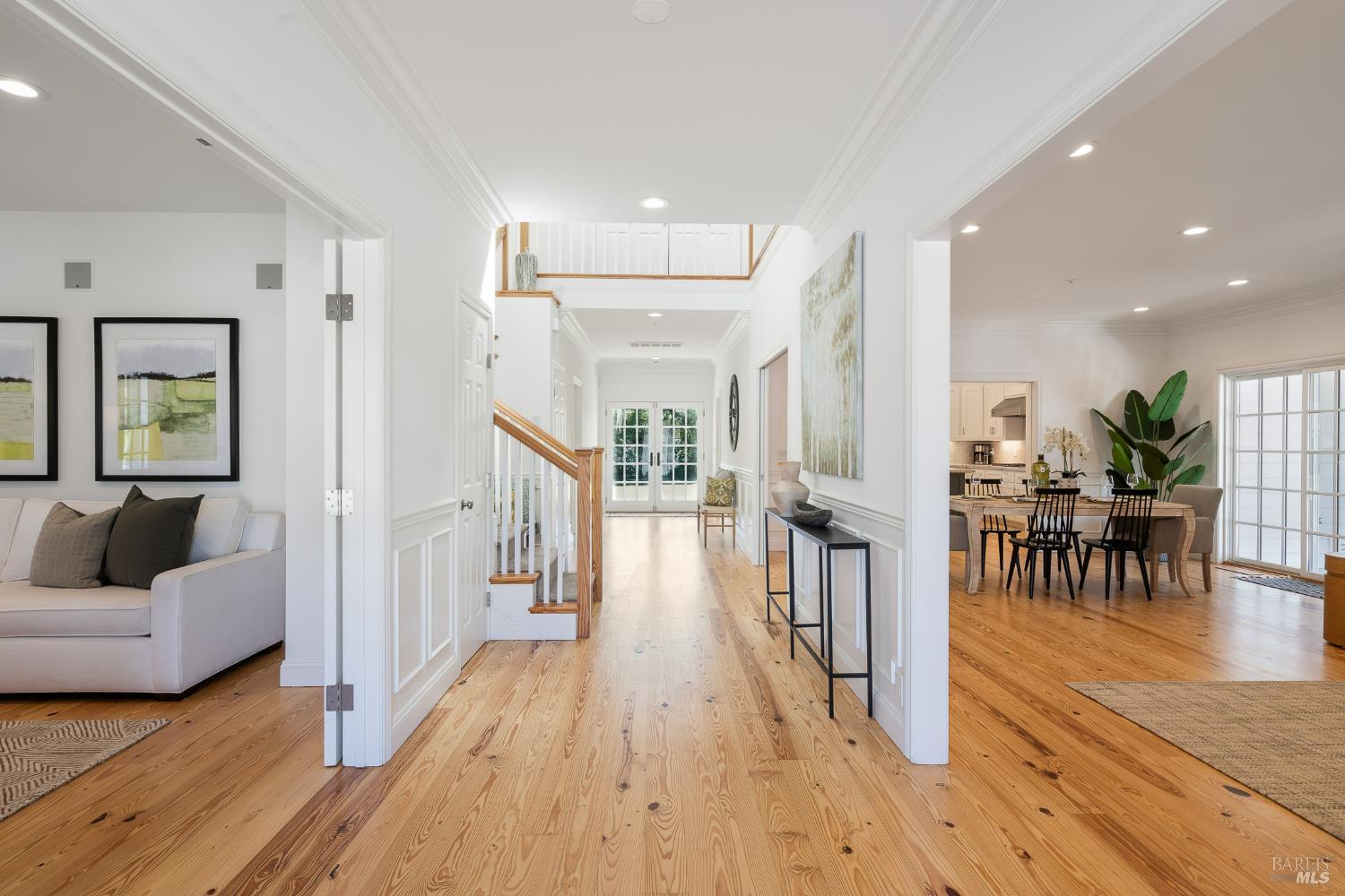 1450 Crane Canyon Road Santa Rosa, CA 95404 - Photo 3 of 93