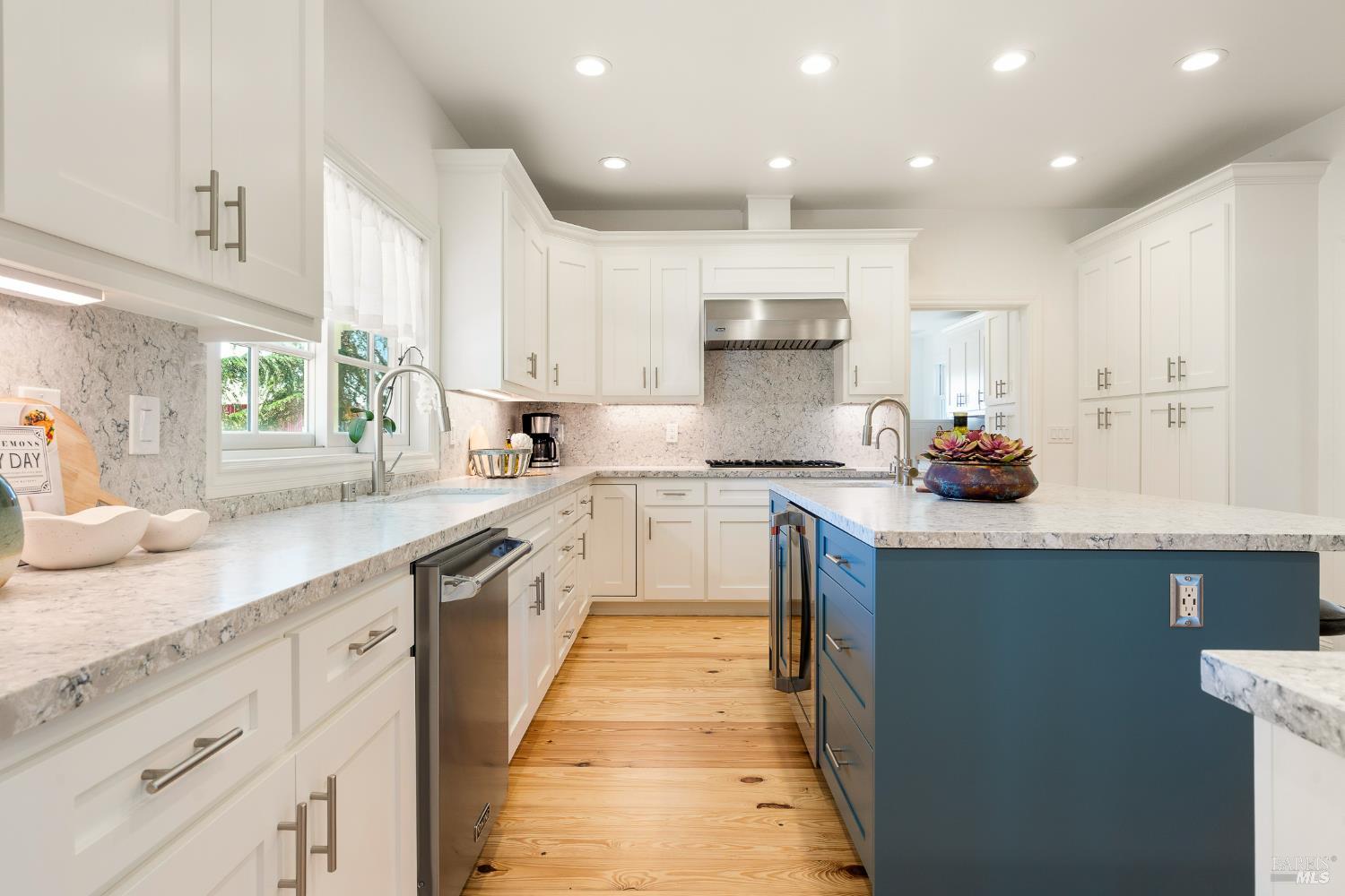 1450 Crane Canyon Road Santa Rosa, CA 95404 - Photo 31 of 93