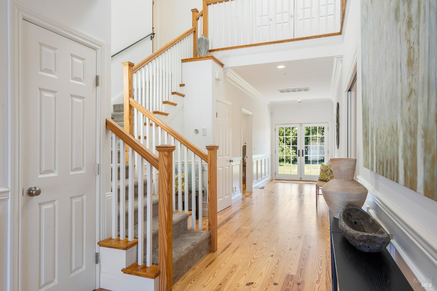 1450 Crane Canyon Road Santa Rosa, CA 95404 - Photo 34 of 93