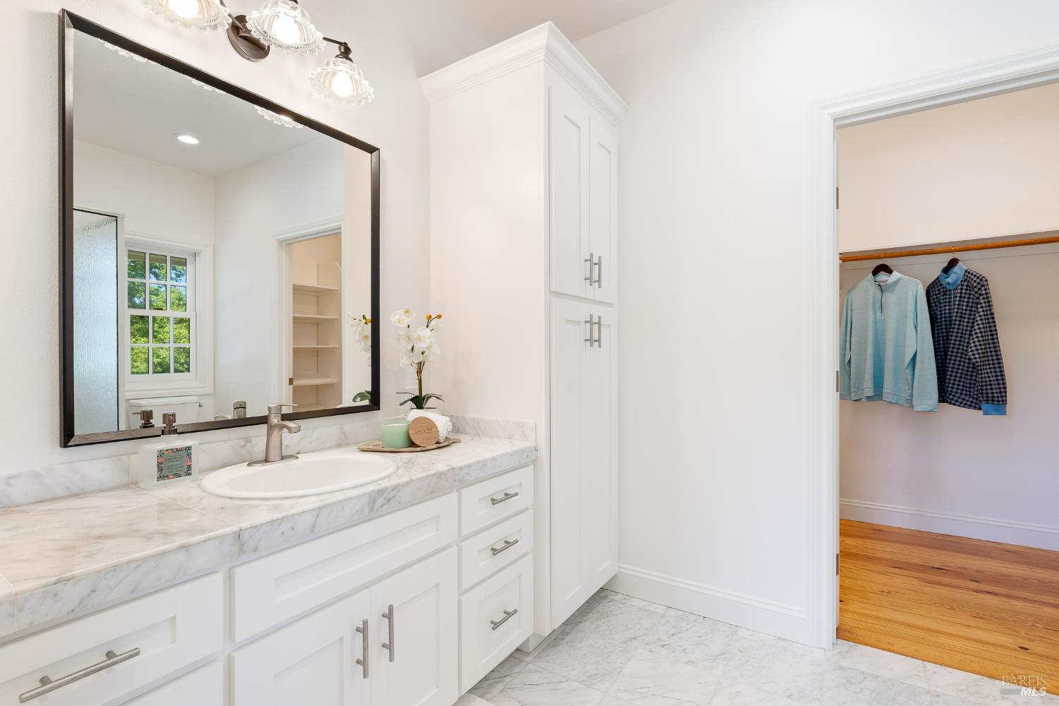 1450 Crane Canyon Road Santa Rosa, CA 95404 - Photo 41 of 93