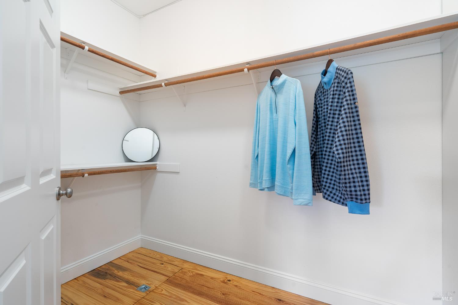 1450 Crane Canyon Road Santa Rosa, CA 95404 - Photo 42 of 93