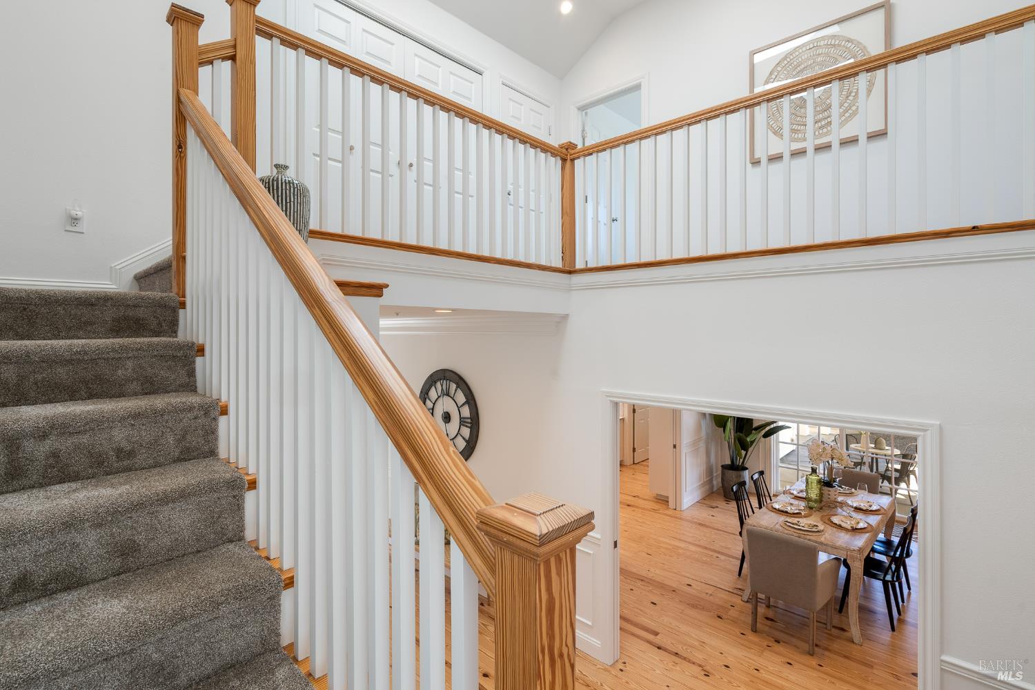 1450 Crane Canyon Road Santa Rosa, CA 95404 - Photo 45 of 93