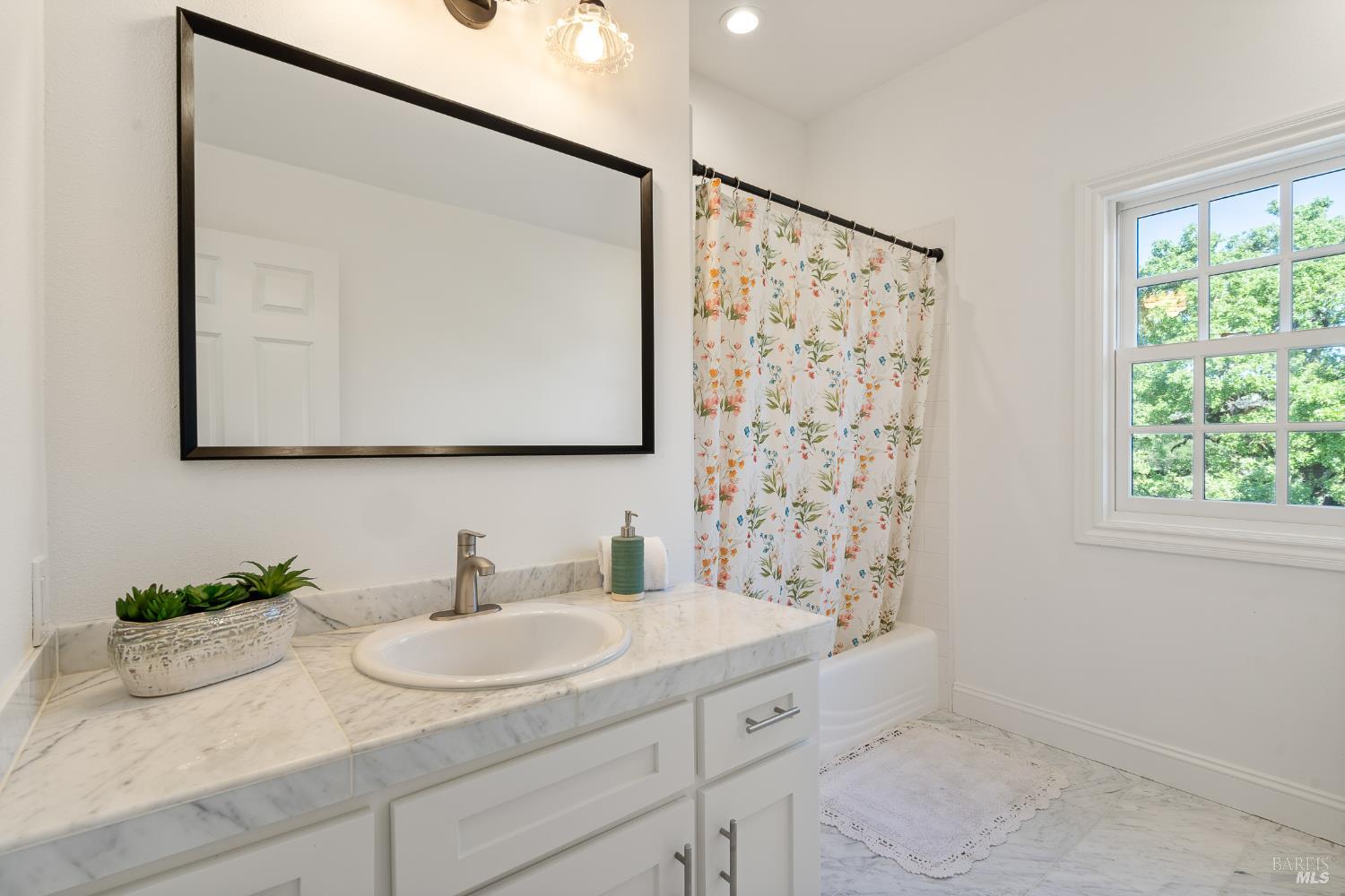 1450 Crane Canyon Road Santa Rosa, CA 95404 - Photo 46 of 93