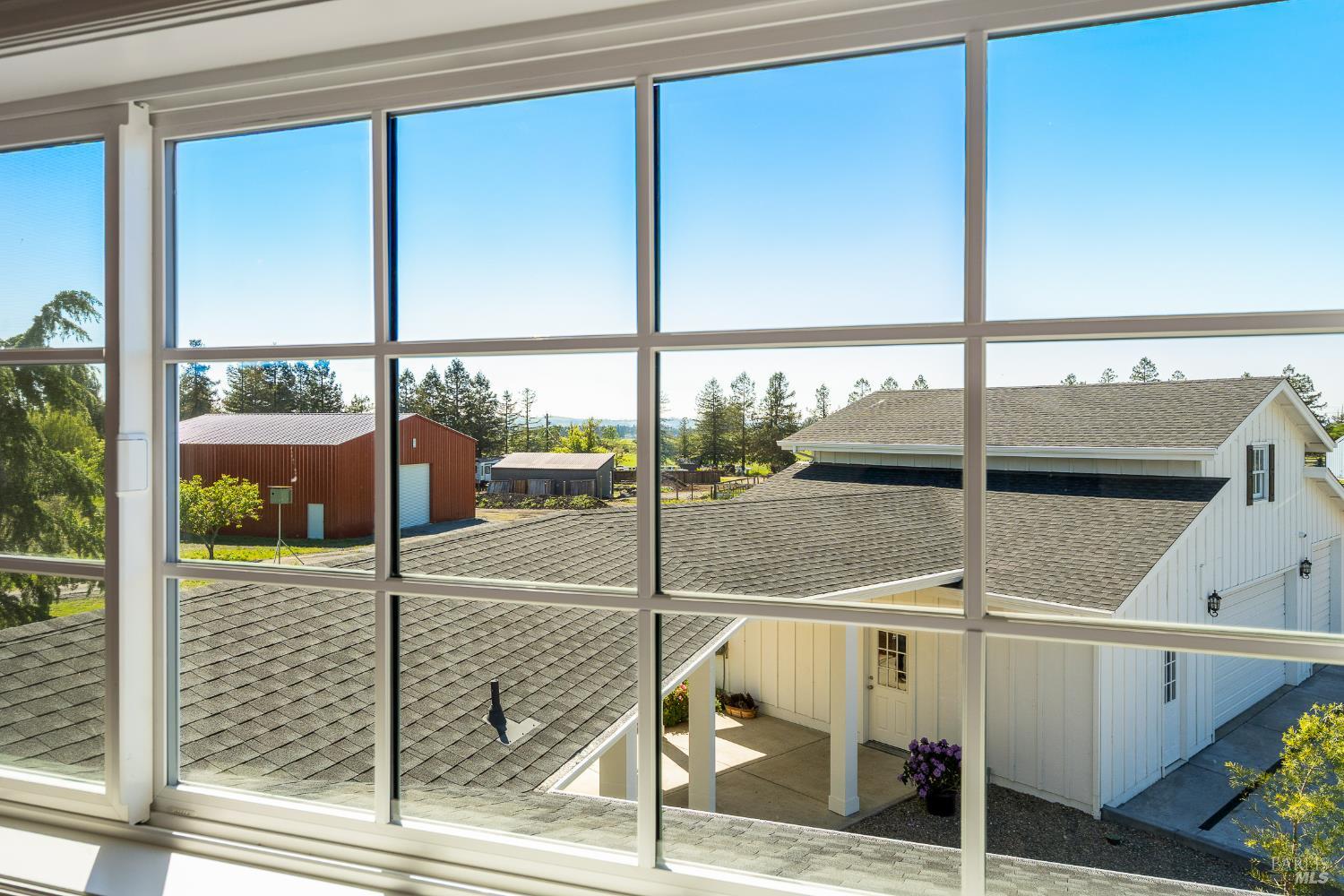 1450 Crane Canyon Road Santa Rosa, CA 95404 - Photo 48 of 93