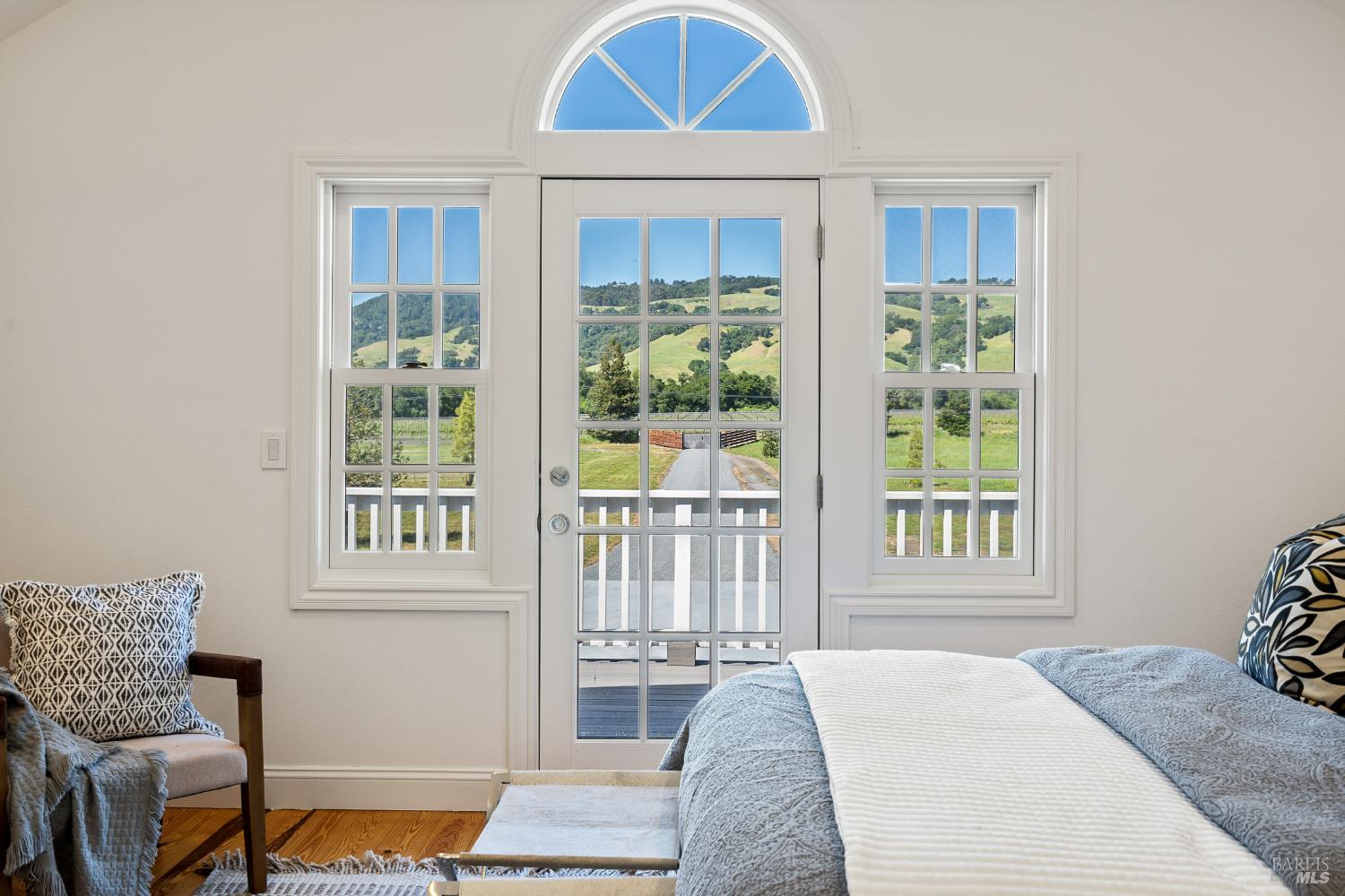 1450 Crane Canyon Road Santa Rosa, CA 95404 - Photo 49 of 93