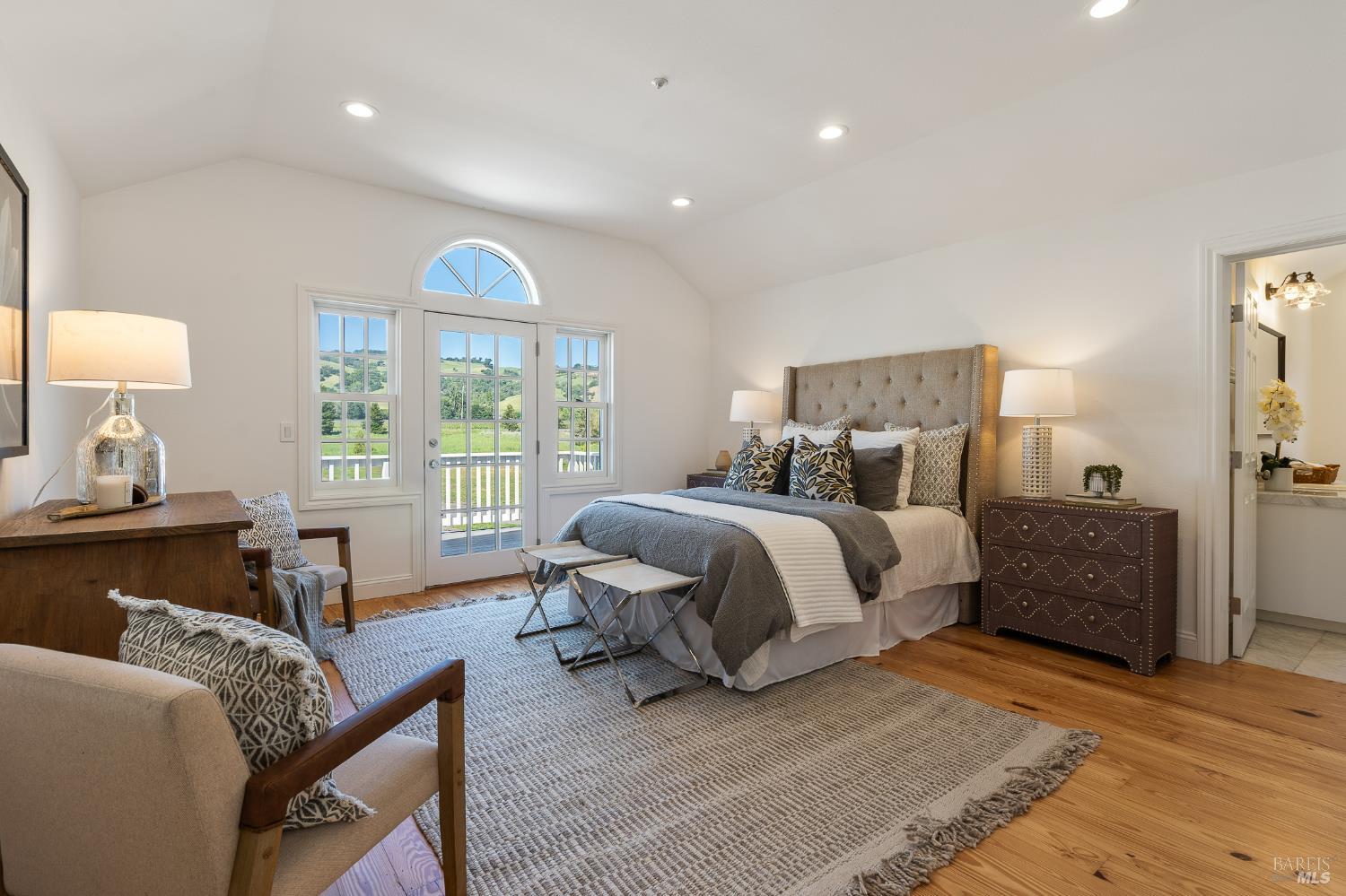 1450 Crane Canyon Road Santa Rosa, CA 95404 - Photo 5 of 93