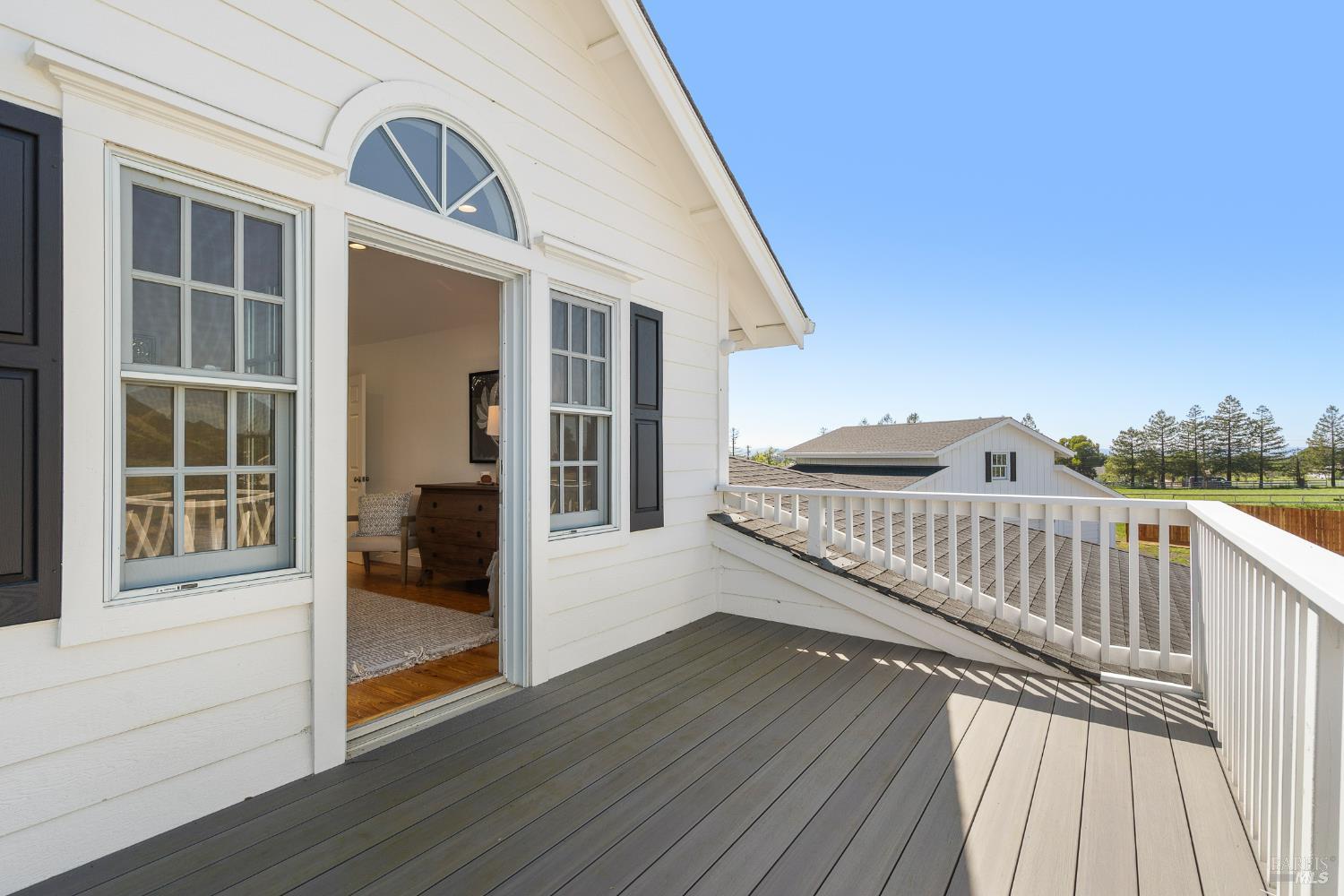 1450 Crane Canyon Road Santa Rosa, CA 95404 - Photo 54 of 93