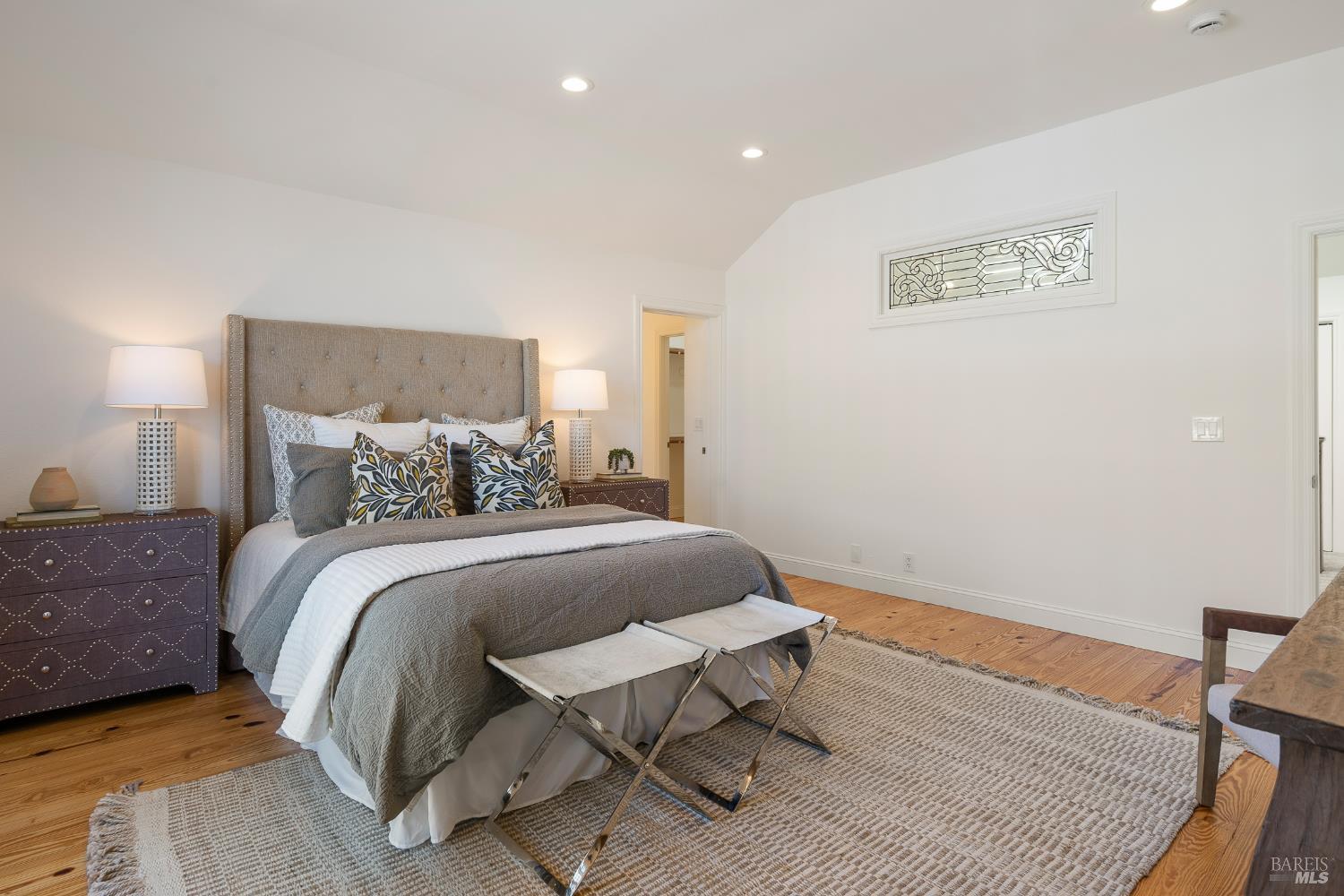 1450 Crane Canyon Road Santa Rosa, CA 95404 - Photo 55 of 93