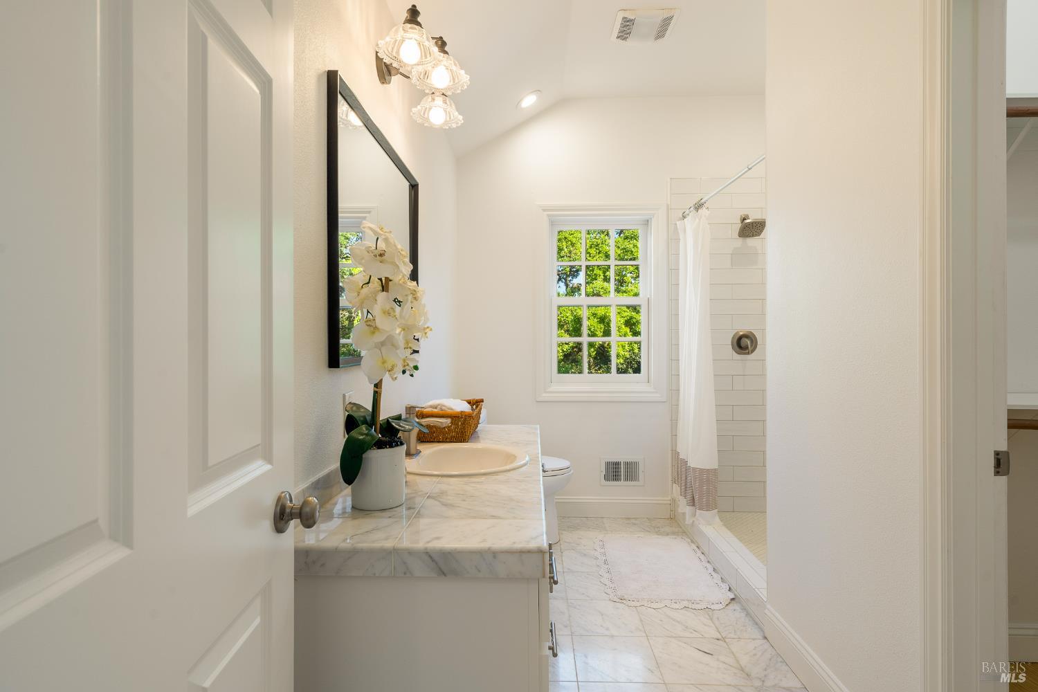 1450 Crane Canyon Road Santa Rosa, CA 95404 - Photo 56 of 93