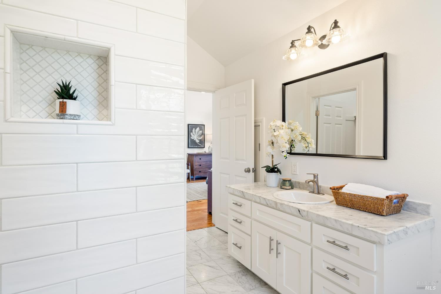 1450 Crane Canyon Road Santa Rosa, CA 95404 - Photo 58 of 93