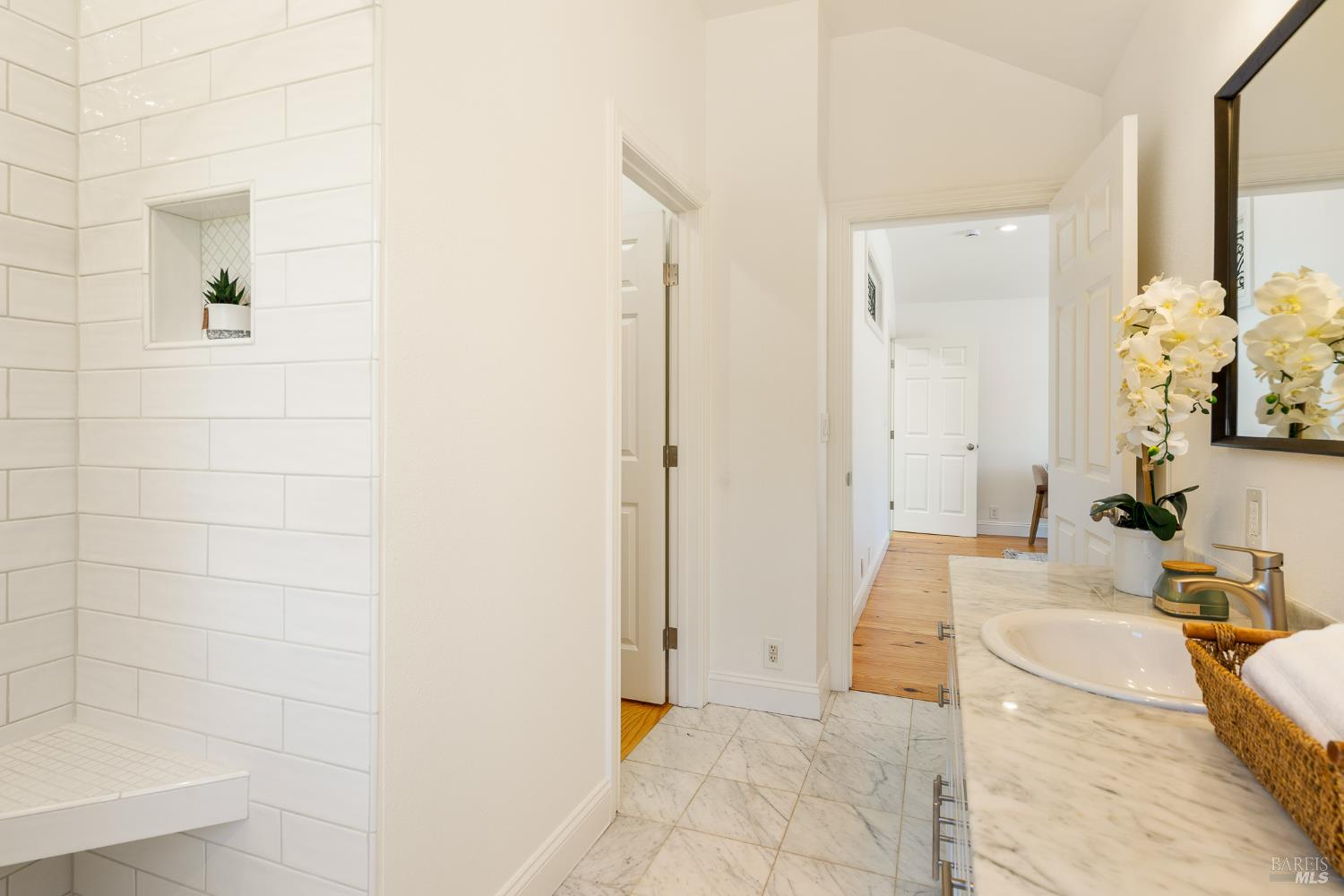 1450 Crane Canyon Road Santa Rosa, CA 95404 - Photo 59 of 93