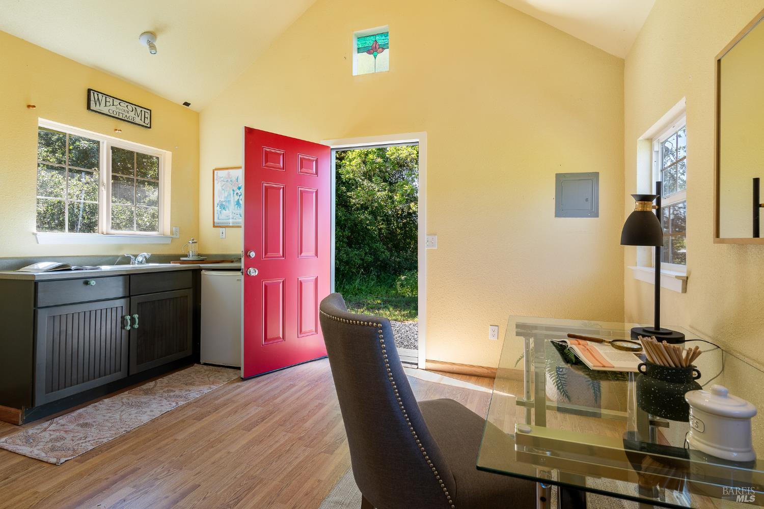 1450 Crane Canyon Road Santa Rosa, CA 95404 - Photo 71 of 93