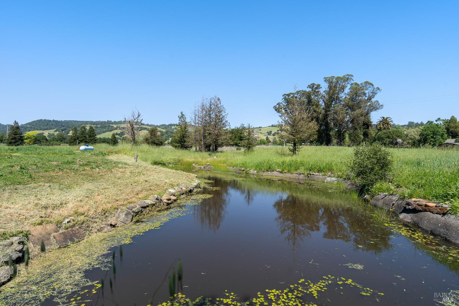 1450 Crane Canyon Road Santa Rosa, CA 95404 - Photo 72 of 93