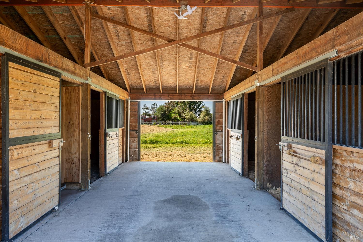 1450 Crane Canyon Road Santa Rosa, CA 95404 - Photo 74 of 93