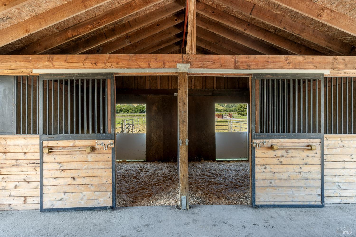 1450 Crane Canyon Road Santa Rosa, CA 95404 - Photo 75 of 93