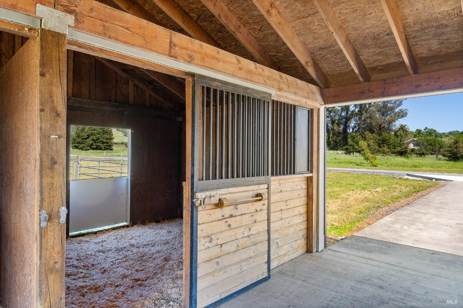 1450 Crane Canyon Road Santa Rosa, CA 95404 - Photo 76 of 93