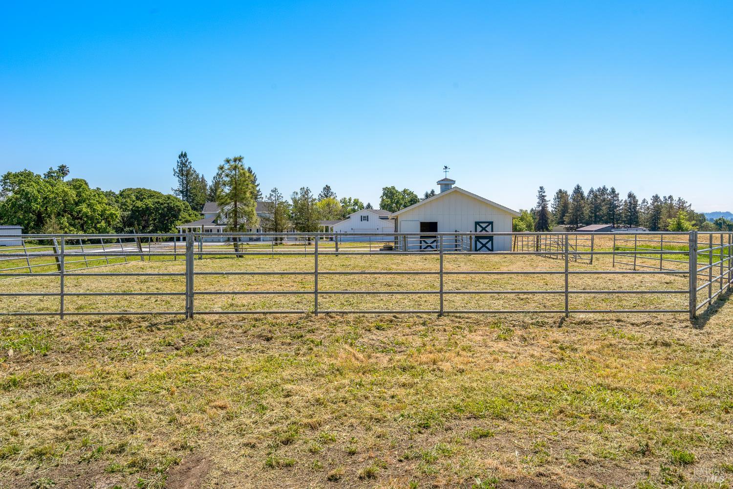 1450 Crane Canyon Road Santa Rosa, CA 95404 - Photo 79 of 93