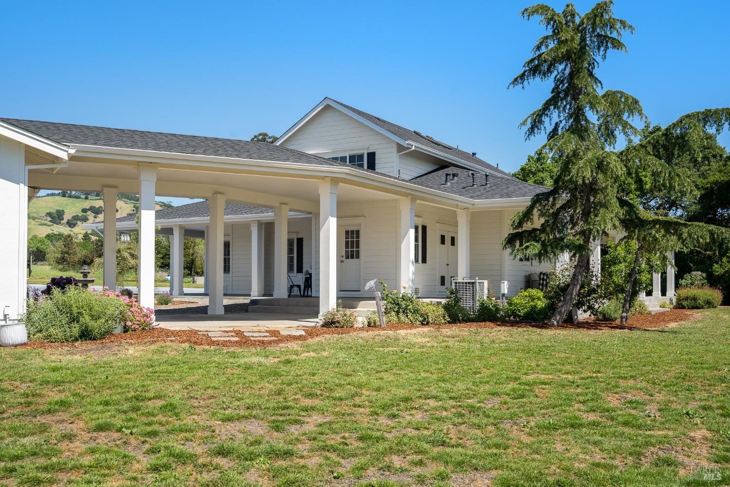 1450 Crane Canyon Road Santa Rosa, CA 95404 - Photo 81 of 93