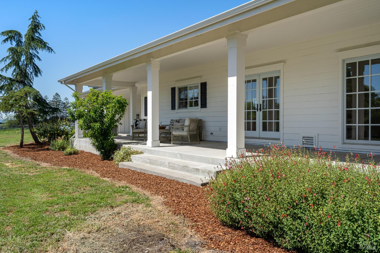 1450 Crane Canyon Road Santa Rosa, CA 95404 - Photo 82 of 93