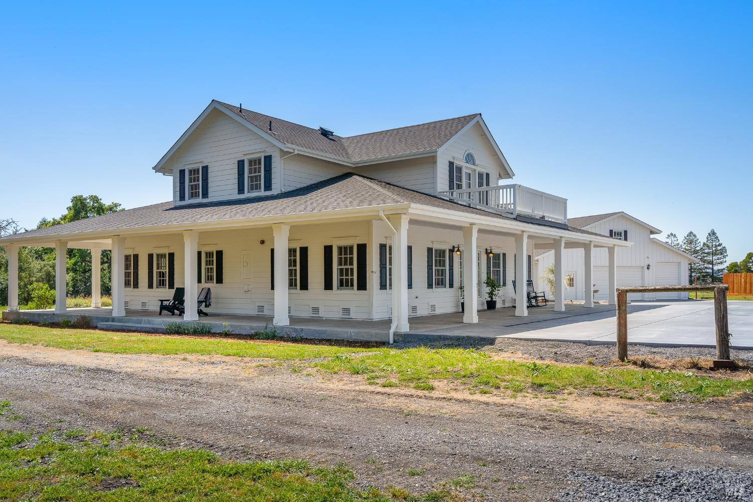 1450 Crane Canyon Road Santa Rosa, CA 95404 - Photo 85 of 93