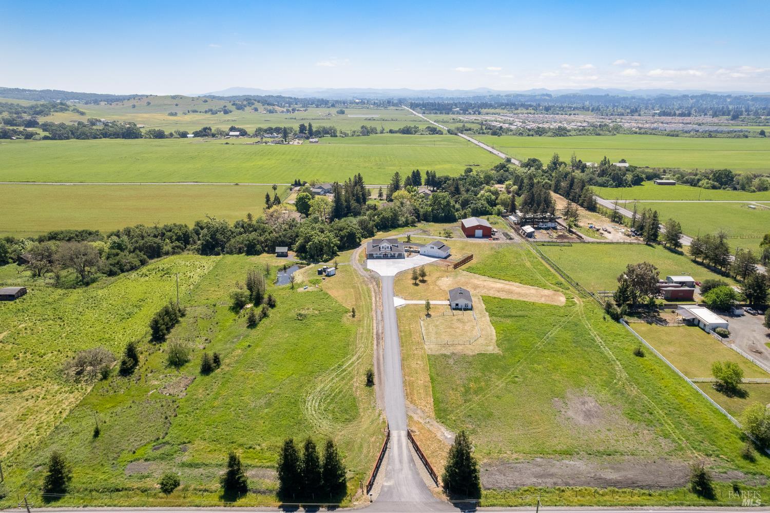 1450 Crane Canyon Road Santa Rosa, CA 95404 - Photo 90 of 93