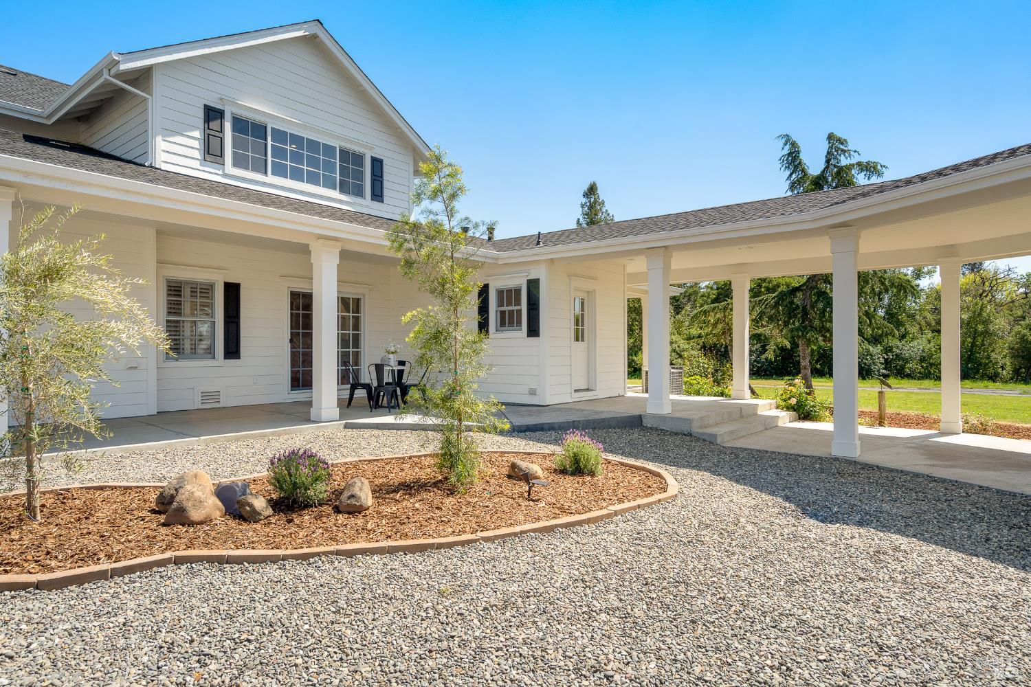 1450 Crane Canyon Road Santa Rosa, CA 95404 - Photo 9 of 93