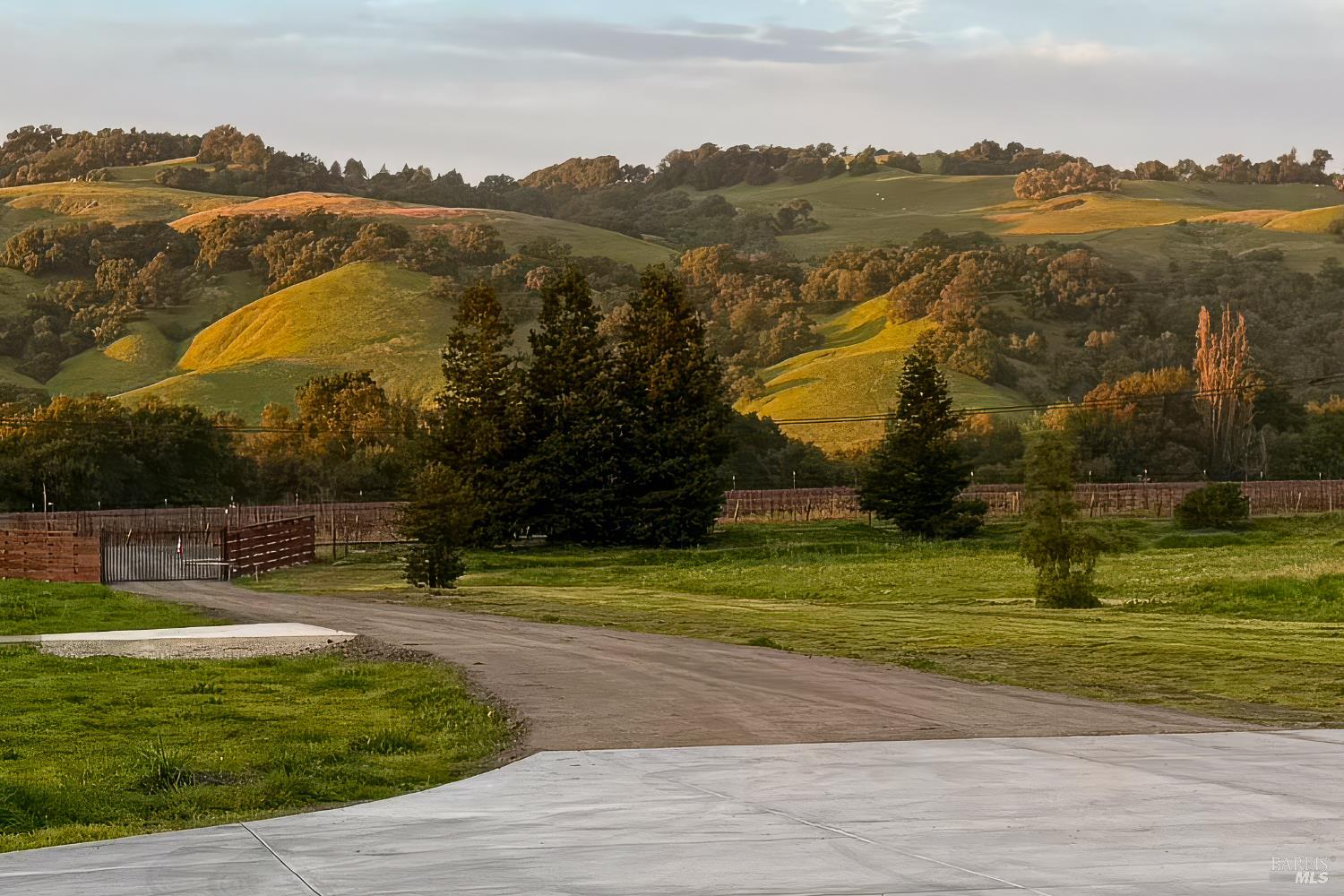 1450 Crane Canyon Road Santa Rosa, CA 95404 - Photo 93 of 93