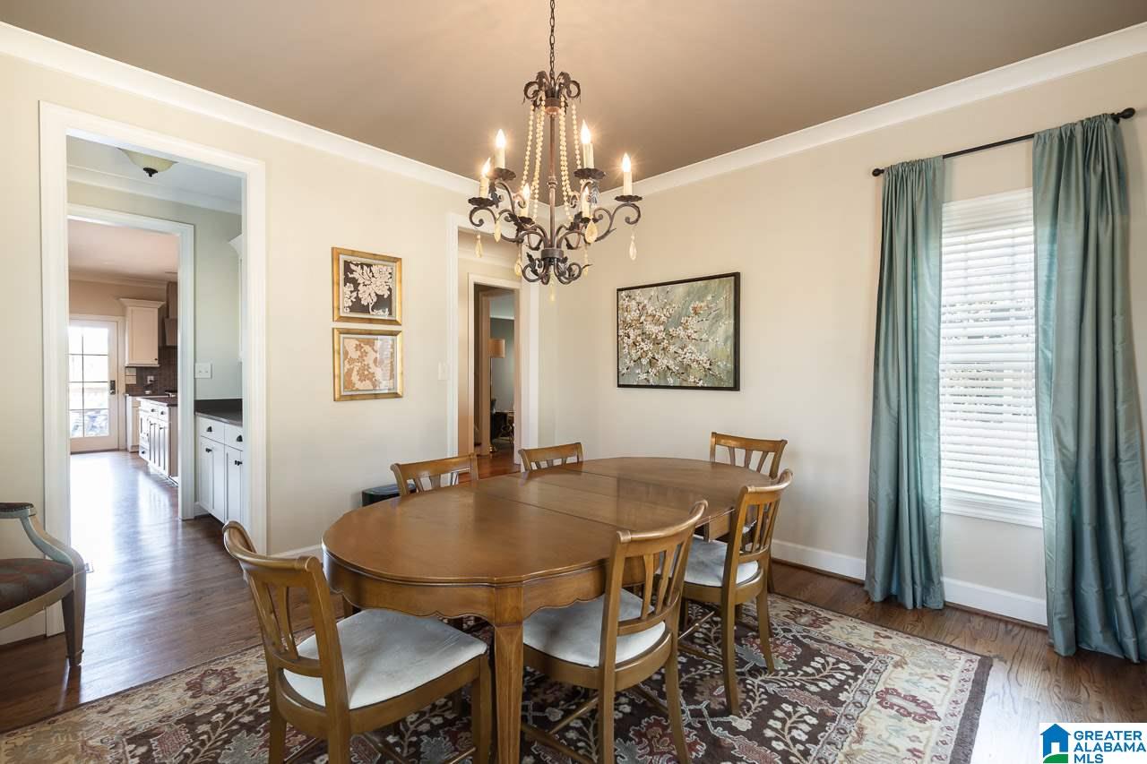 909 Highland Road Birmingham, AL 35209 - Photo 18 of 40