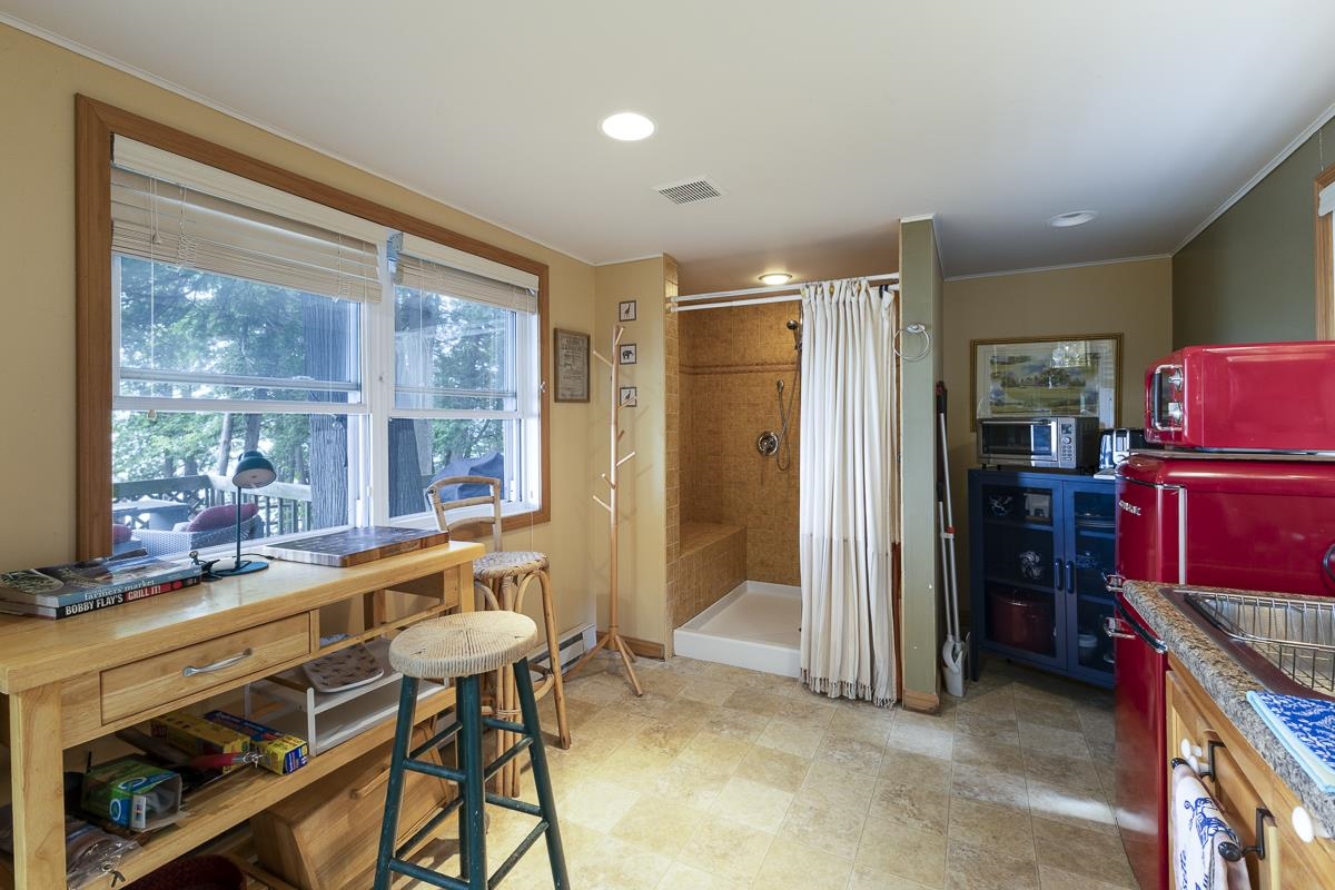 97 Kibbe Farm Road South Hero, VT 05486 - Photo 53 of 60