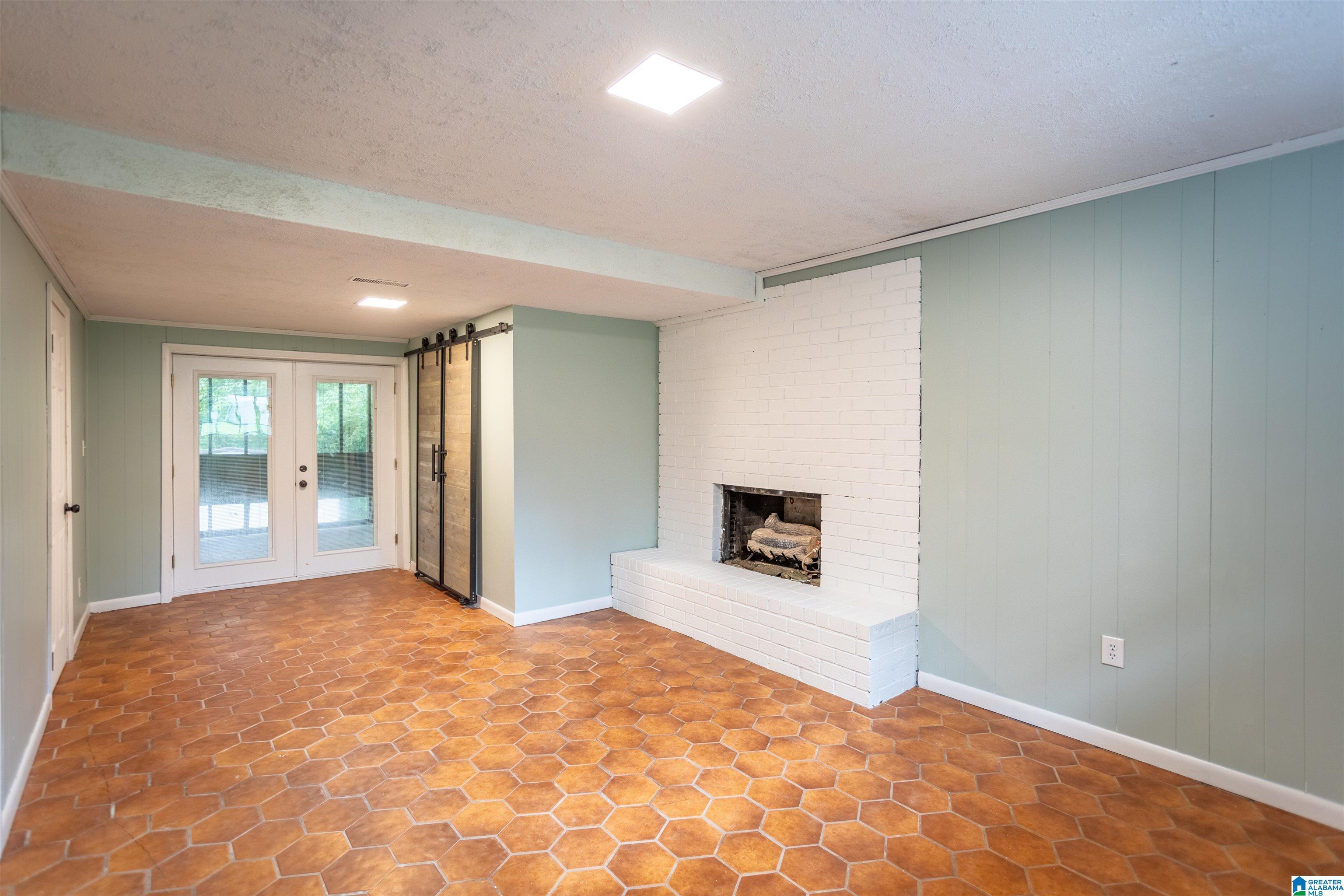 213 Bates Street Weaver, AL 36277 - Photo 28 of 47