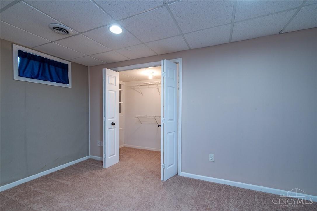 105 Keevers Point Springboro, OH 45066 - Photo 40 of 50 Gallery Image 40