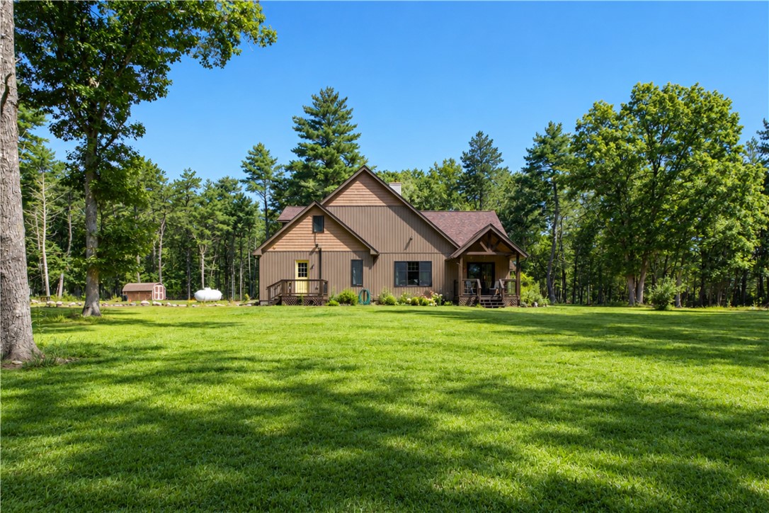 225 Rice City Road Coventry, RI 02827 - Photo 7 of 10 Gallery Image 7
