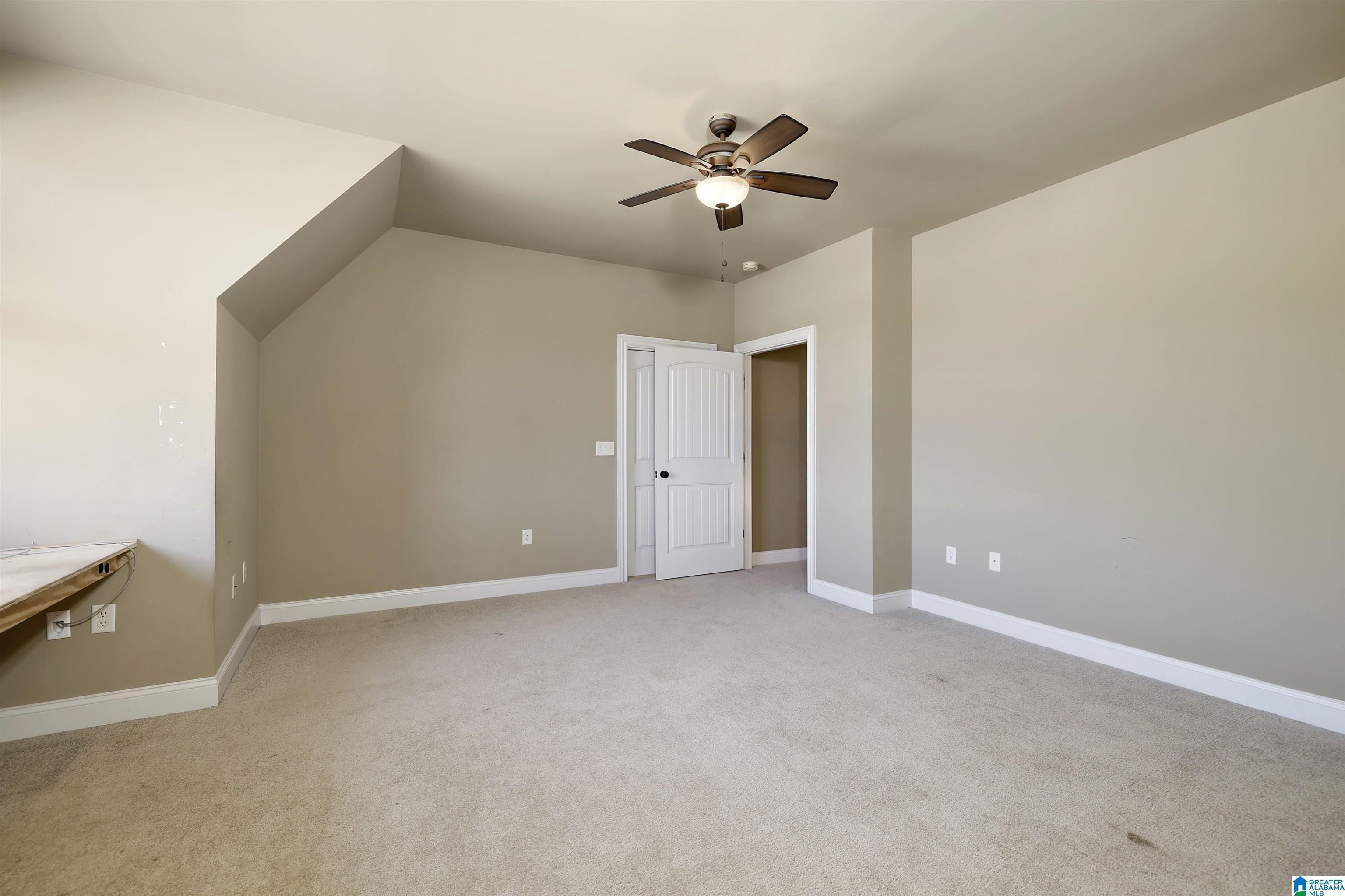 248 Normandy Lane Chelsea, AL 35043 - Photo 18 of 41