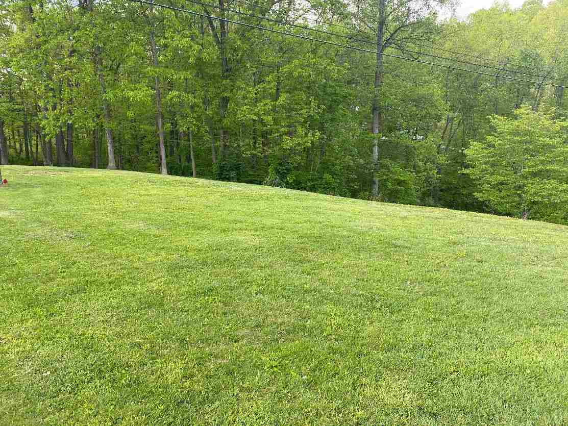 Lot28-27partial Eastview Road Catlettsburg, KY 41129 - Photo 5 of 5