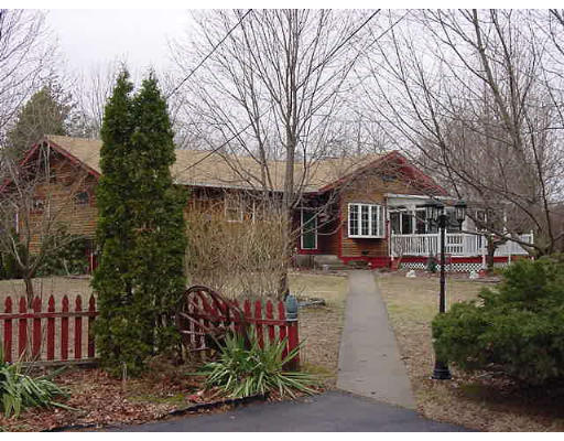 2 Arnold Mills Road Cumberland, RI 02864 - Photo 1 of 16 Gallery Image 1