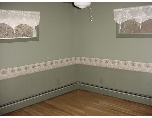 2 Arnold Mills Road Cumberland, RI 02864 - Photo 11 of 16 Gallery Image 11